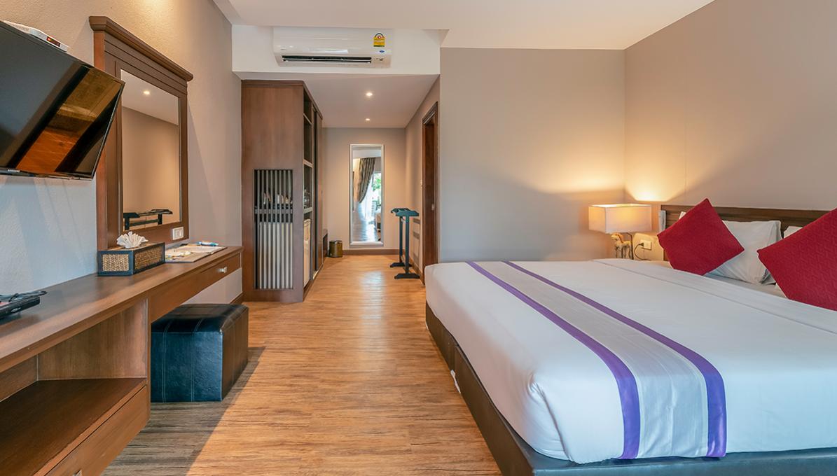 https://www.khokhaoandamanresort.asiawebhosting-10.com/images/accommodation/1/cnk_khokhao_WZB_6756.jpg