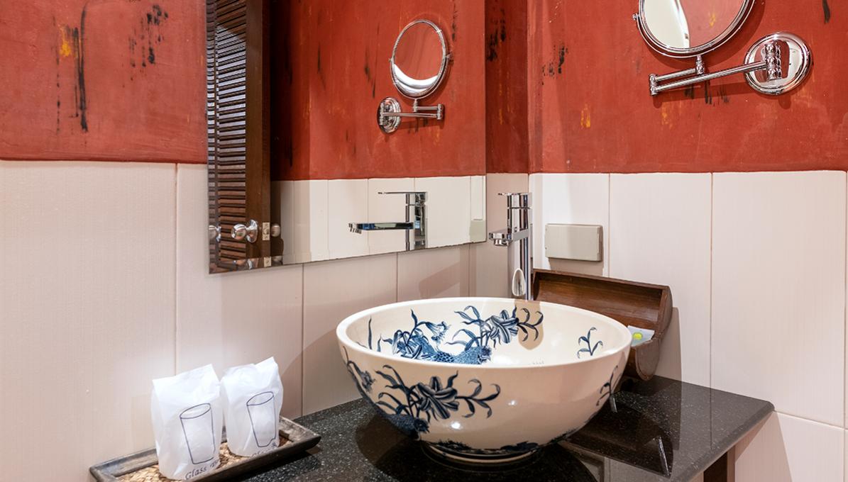 https://www.khokhaoandamanresort.asiawebhosting-10.com/images/accommodation/1/cnk_khokhao_WZB_6763.jpg