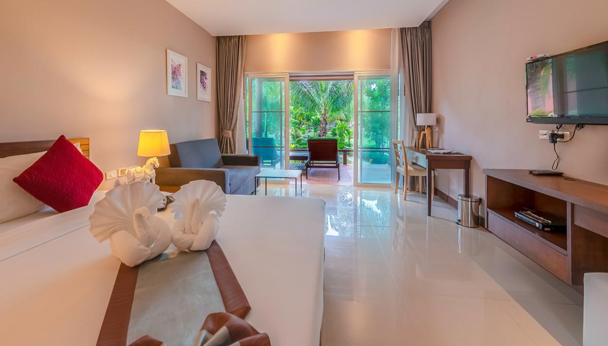 https://www.khokhaoandamanresort.asiawebhosting-10.com/images/accommodation/1/cnk_khokhao_WZB_6777.jpg