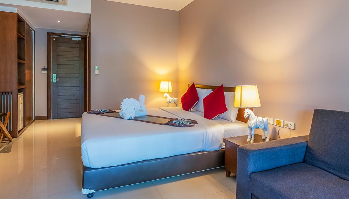 https://www.khokhaoandamanresort.asiawebhosting-10.com/images/accommodation/1/cnk_khokhao_WZB_6784.jpg