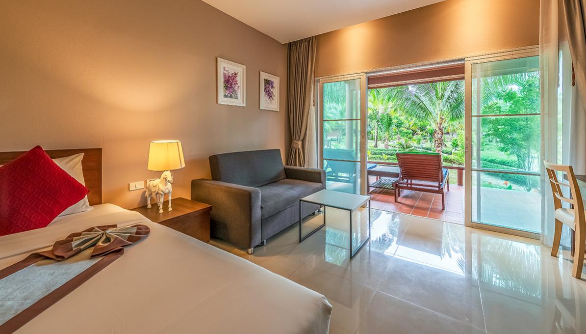 https://www.khokhaoandamanresort.asiawebhosting-10.com/images/accommodation/1/cnk_khokhao_WZB_6790.jpg