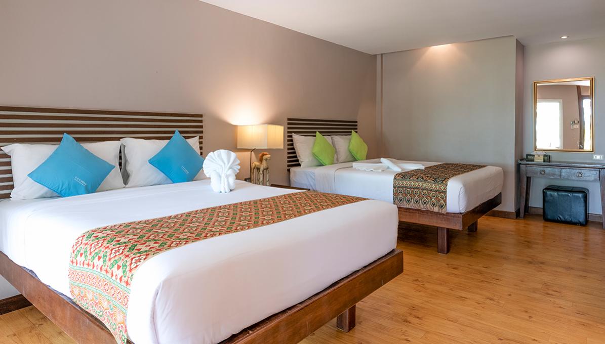 https://www.khokhaoandamanresort.asiawebhosting-10.com/images/accommodation/2/cnk_khokhao_WZB_6608.jpg