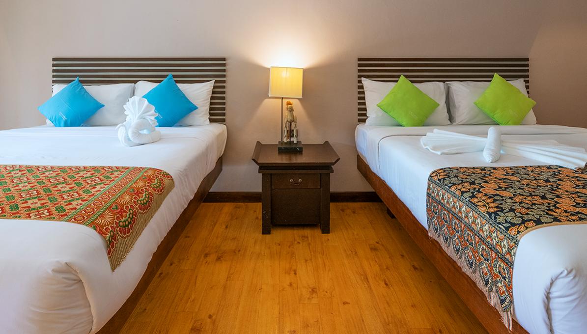 https://www.khokhaoandamanresort.asiawebhosting-10.com/images/accommodation/2/cnk_khokhao_WZB_6612.jpg