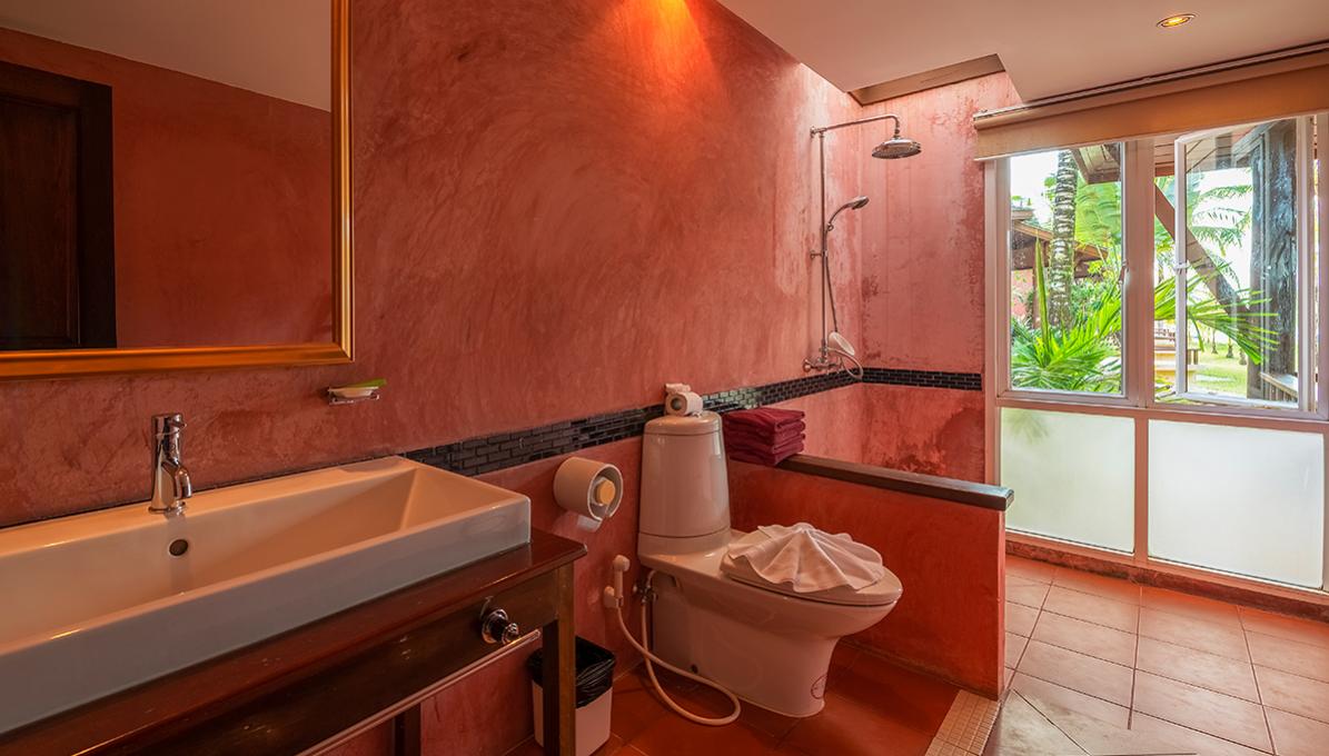 https://www.khokhaoandamanresort.asiawebhosting-10.com/images/accommodation/2/cnk_khokhao_WZB_6622.jpg