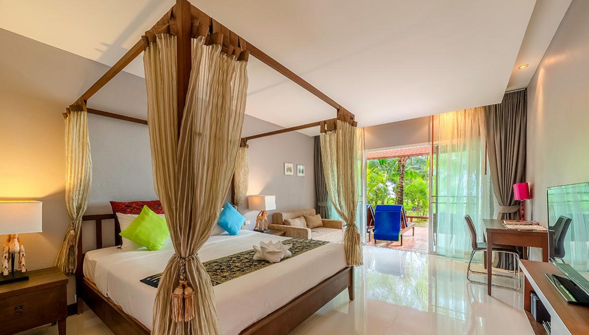 https://www.khokhaoandamanresort.asiawebhosting-10.com/images/accommodation/3/cnk_khokhao_WZB_6658-HDR-copy.jpg