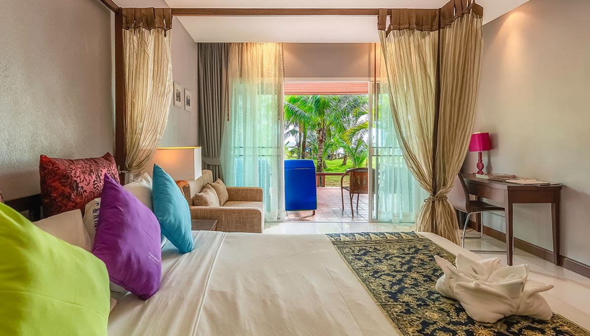 https://www.khokhaoandamanresort.asiawebhosting-10.com/images/accommodation/3/cnk_khokhao_WZB_6662.jpg