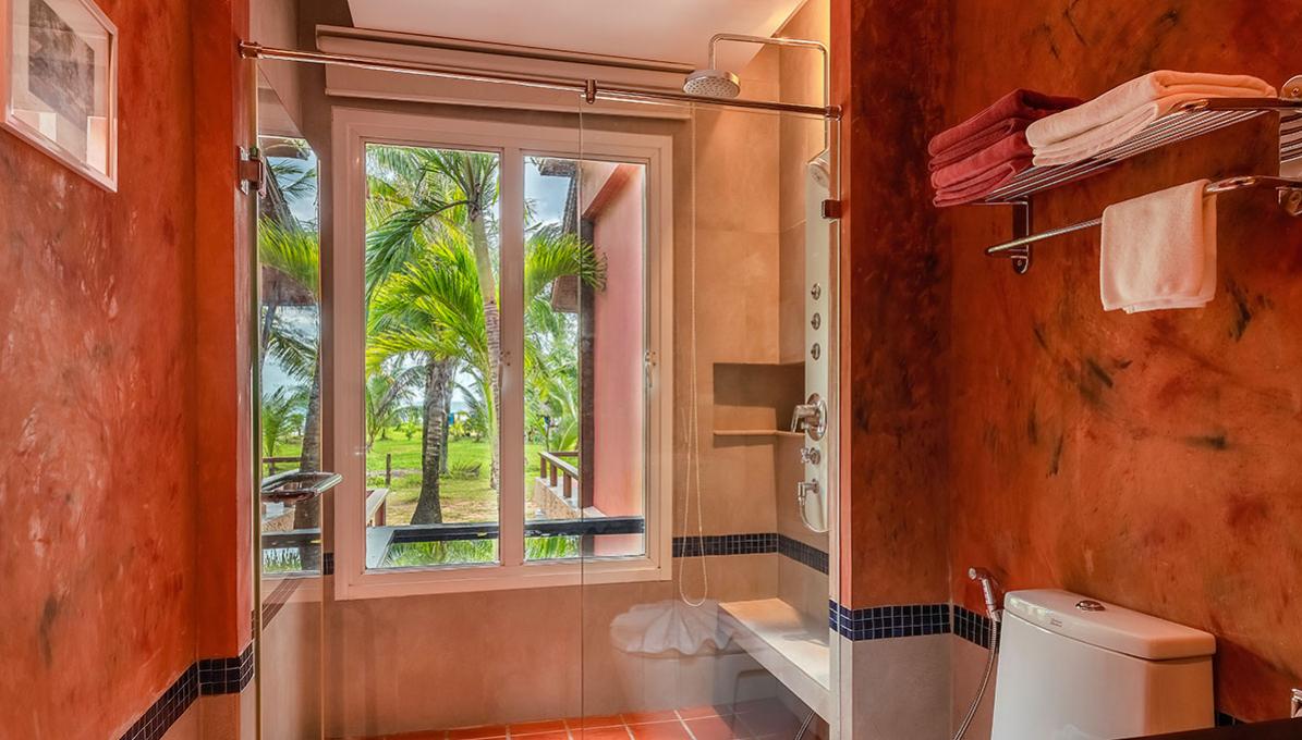 https://www.khokhaoandamanresort.asiawebhosting-10.com/images/accommodation/3/cnk_khokhao_WZB_6688.jpg