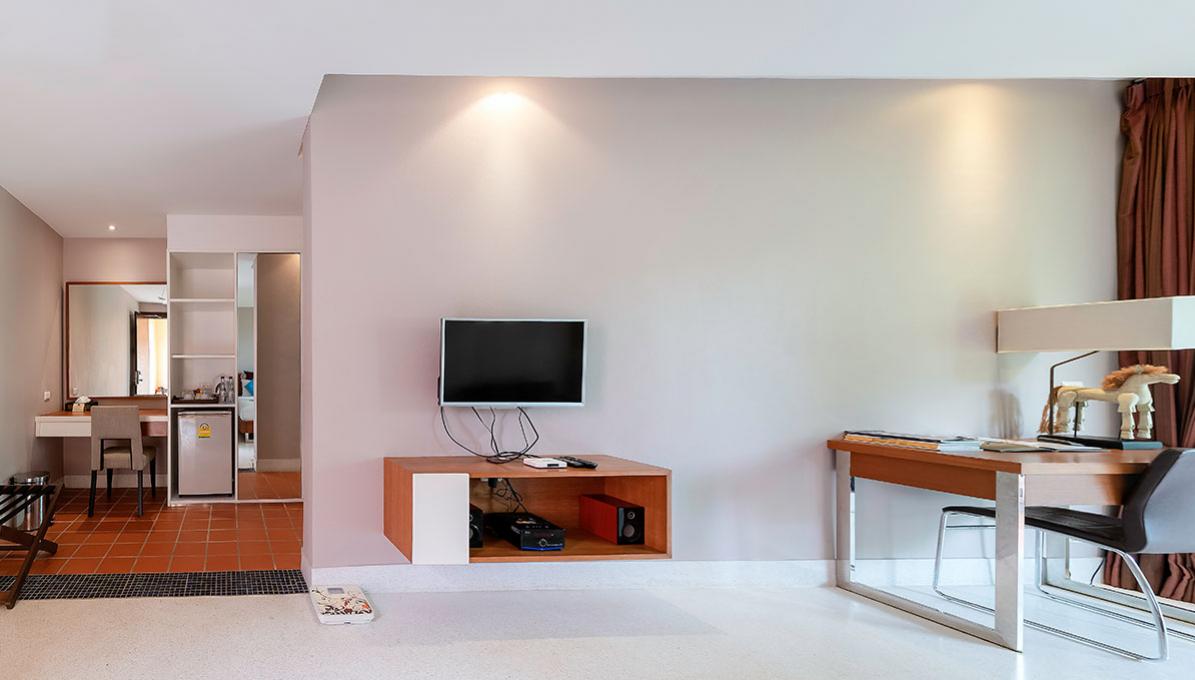https://www.khokhaoandamanresort.asiawebhosting-10.com/images/accommodation/3/cnk_khokhao_WZB_6705.jpg