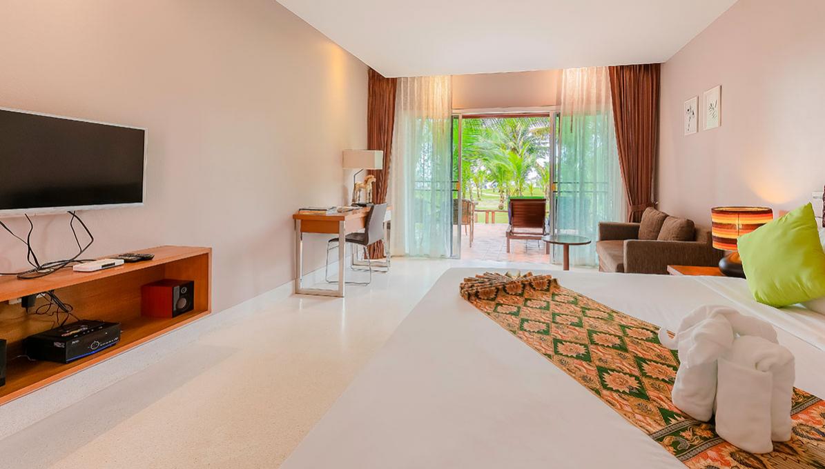 https://www.khokhaoandamanresort.asiawebhosting-10.com/images/accommodation/3/cnk_khokhao_WZB_6706.jpg