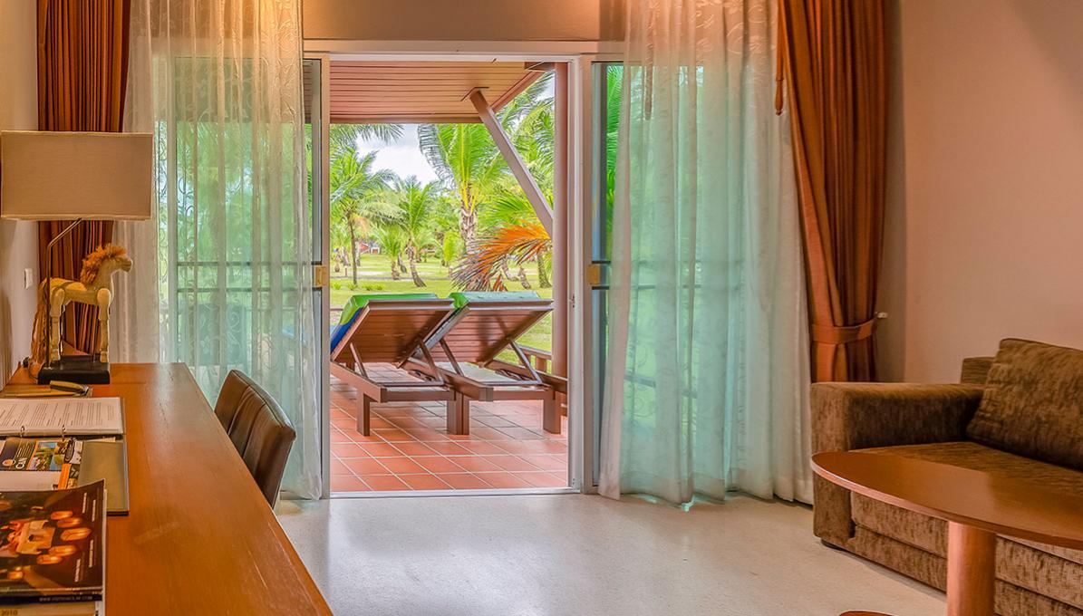 https://www.khokhaoandamanresort.asiawebhosting-10.com/images/accommodation/3/cnk_khokhao_WZB_6710.jpg