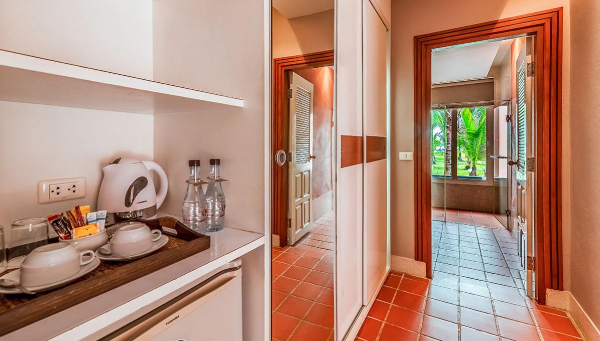 https://www.khokhaoandamanresort.asiawebhosting-10.com/images/accommodation/3/cnk_khokhao_WZB_6714.jpg