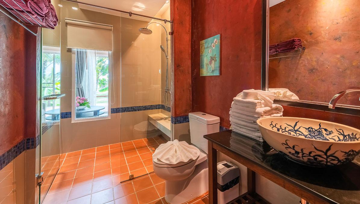 https://www.khokhaoandamanresort.asiawebhosting-10.com/images/accommodation/3/cnk_khokhao_WZB_7341.jpg