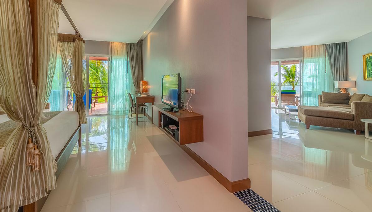 https://www.khokhaoandamanresort.asiawebhosting-10.com/images/accommodation/4/cnk_khokhao_WZB_6720.jpg