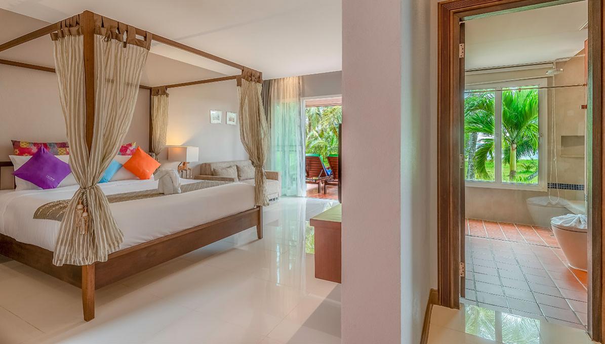 https://www.khokhaoandamanresort.asiawebhosting-10.com/images/accommodation/4/cnk_khokhao_WZB_6729.jpg