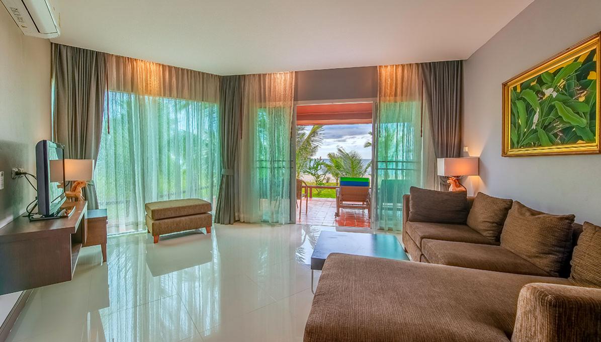 https://www.khokhaoandamanresort.asiawebhosting-10.com/images/accommodation/4/cnk_khokhao_WZB_6732.jpg
