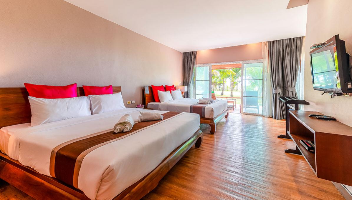 https://www.khokhaoandamanresort.asiawebhosting-10.com/images/accommodation/5/cnk_khokhao_WZB_7322.jpg