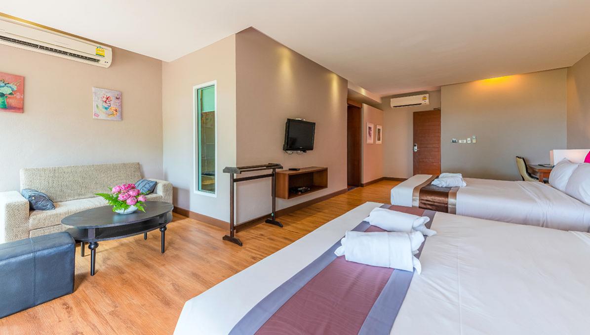 https://www.khokhaoandamanresort.asiawebhosting-10.com/images/accommodation/5/cnk_khokhao_WZB_7332.jpg