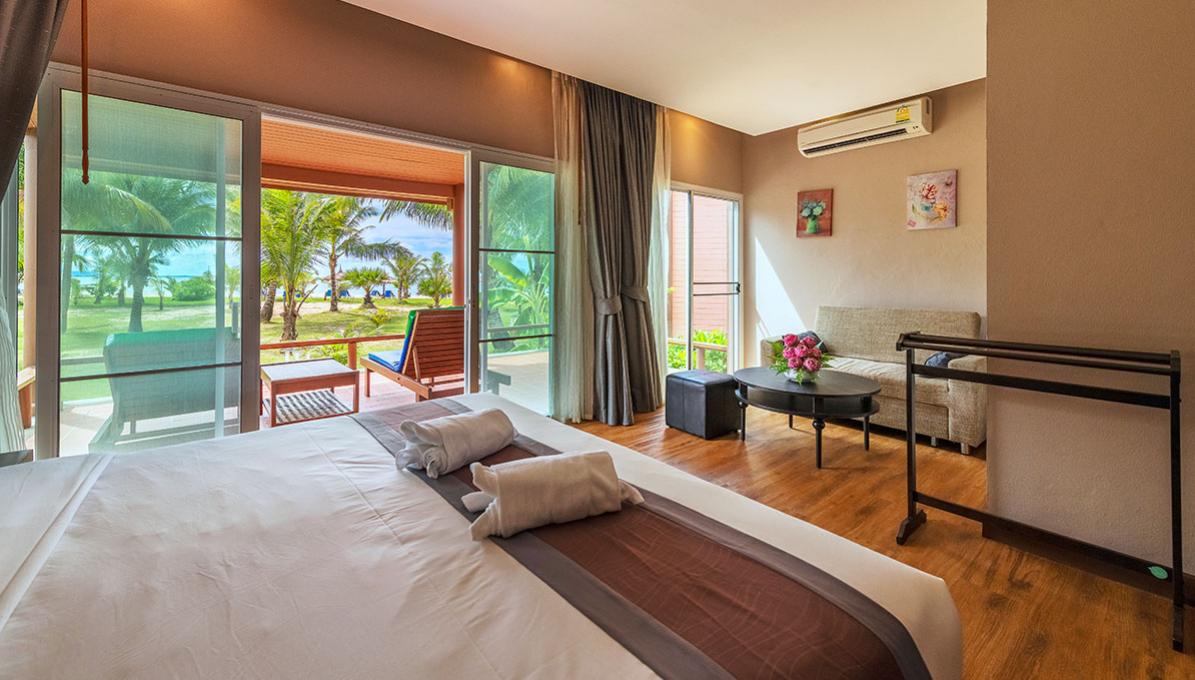 https://www.khokhaoandamanresort.asiawebhosting-10.com/images/accommodation/5/cnk_khokhao_WZB_7337.jpg
