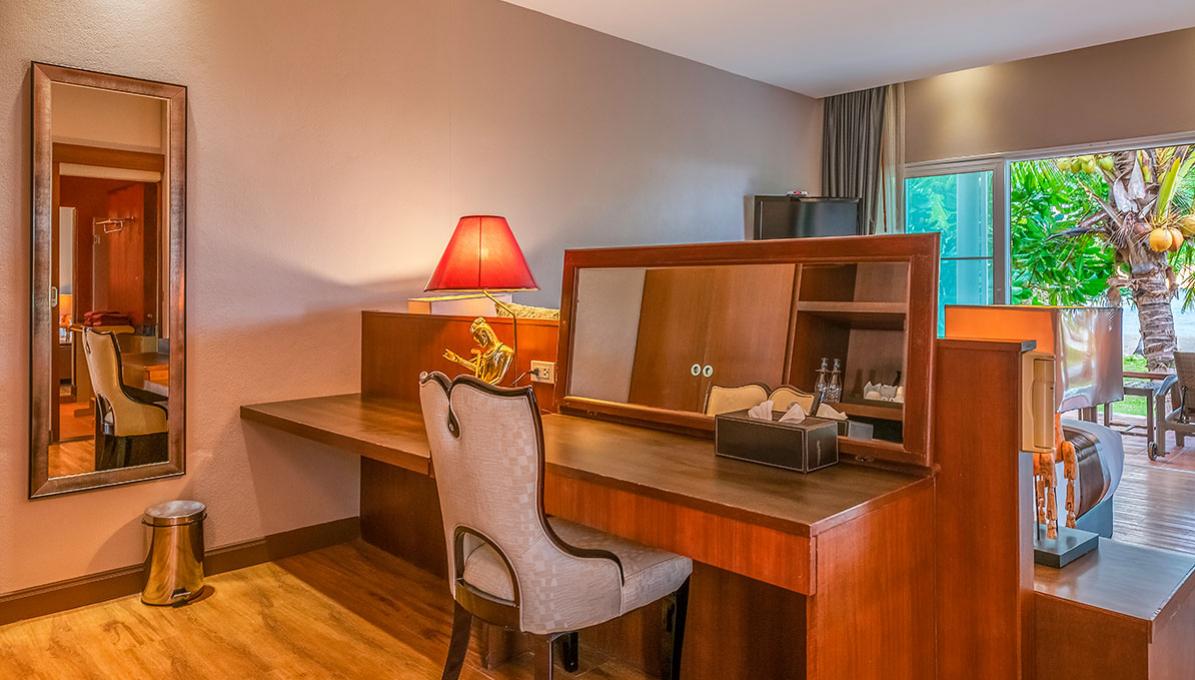 https://www.khokhaoandamanresort.asiawebhosting-10.com/images/accommodation/6/cnk_khokhao_WZB_6793.jpg