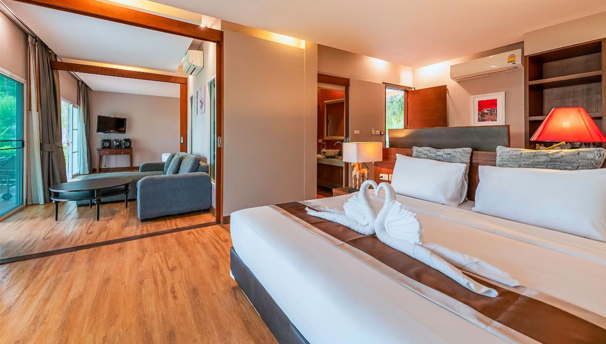 https://www.khokhaoandamanresort.asiawebhosting-10.com/images/accommodation/6/cnk_khokhao_WZB_6798.jpg
