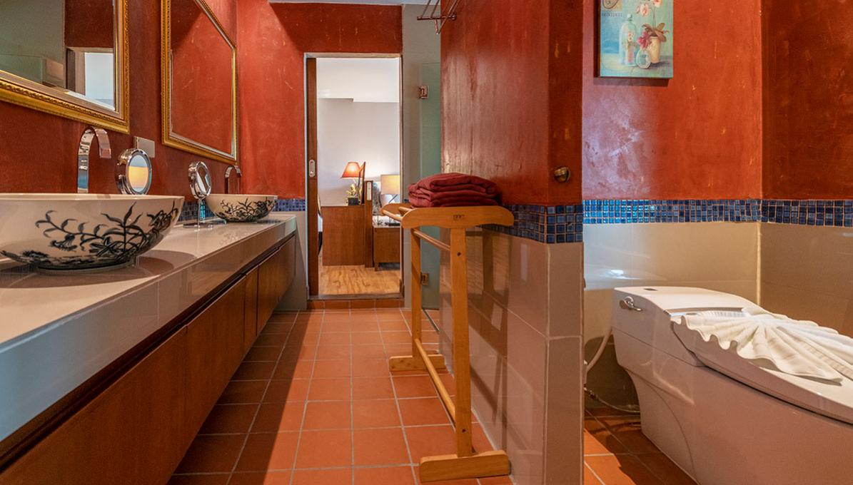 https://www.khokhaoandamanresort.asiawebhosting-10.com/images/accommodation/6/cnk_khokhao_WZB_6811.jpg