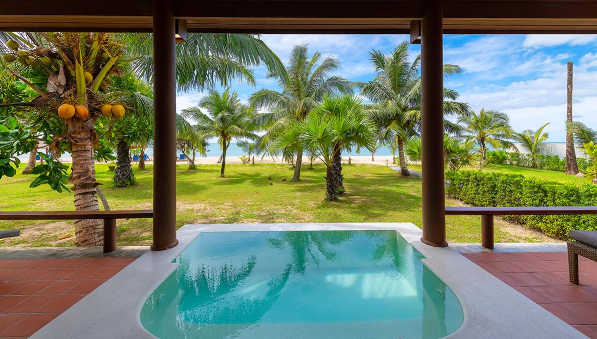 https://www.khokhaoandamanresort.asiawebhosting-10.com/images/accommodation/6/cnk_khokhao_WZB_7357.jpg