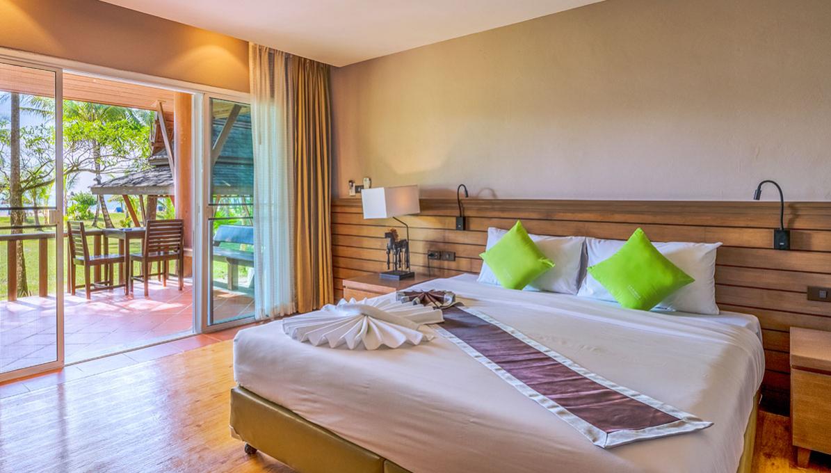 https://www.khokhaoandamanresort.asiawebhosting-10.com/images/accommodation/7/cnk_khokhao_WZB_6573.jpg
