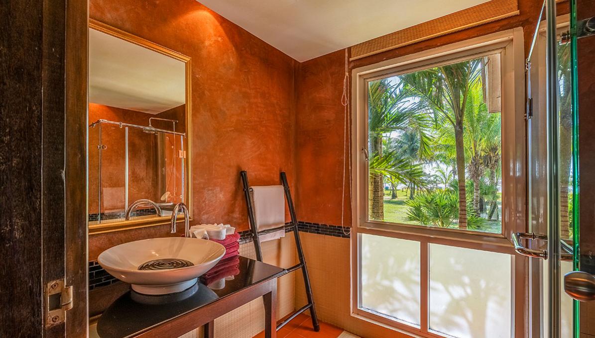https://www.khokhaoandamanresort.asiawebhosting-10.com/images/accommodation/7/cnk_khokhao_WZB_6583.jpg