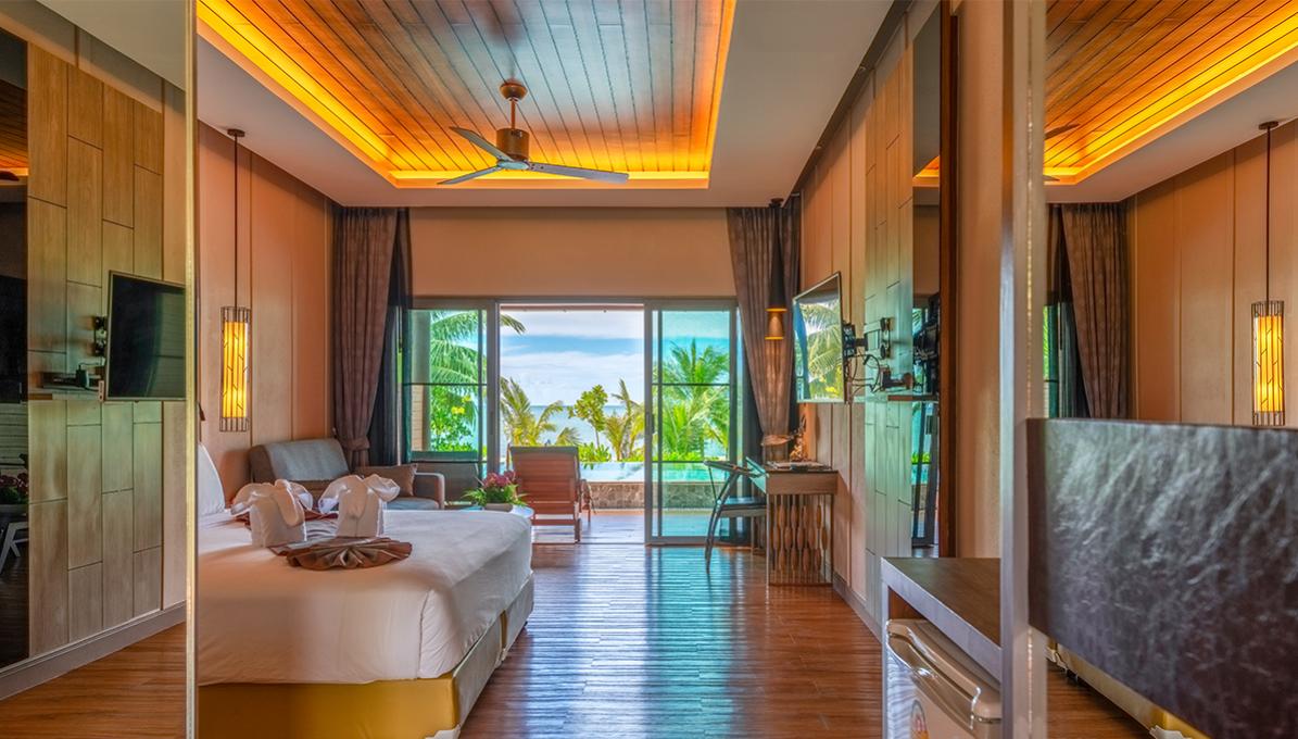 https://www.khokhaoandamanresort.asiawebhosting-10.com/images/accommodation/8/cnk_khokhao_WZB_7367.jpg
