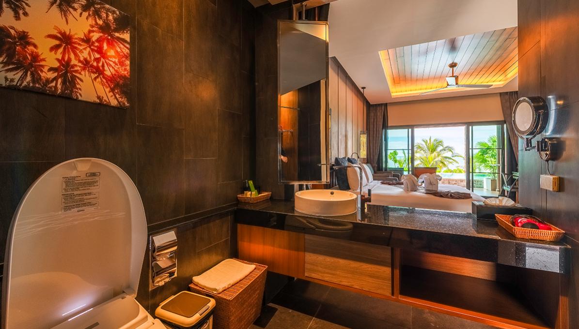 https://www.khokhaoandamanresort.asiawebhosting-10.com/images/accommodation/8/cnk_khokhao_WZB_7375.jpg