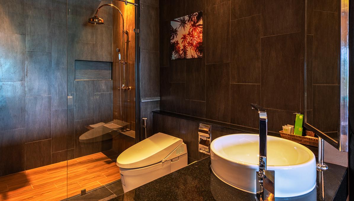 https://www.khokhaoandamanresort.asiawebhosting-10.com/images/accommodation/8/cnk_khokhao_WZB_7381.jpg