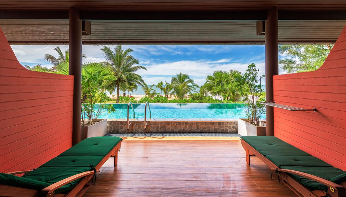 https://www.khokhaoandamanresort.asiawebhosting-10.com/images/accommodation/8/cnk_khokhao_WZB_7402.jpg
