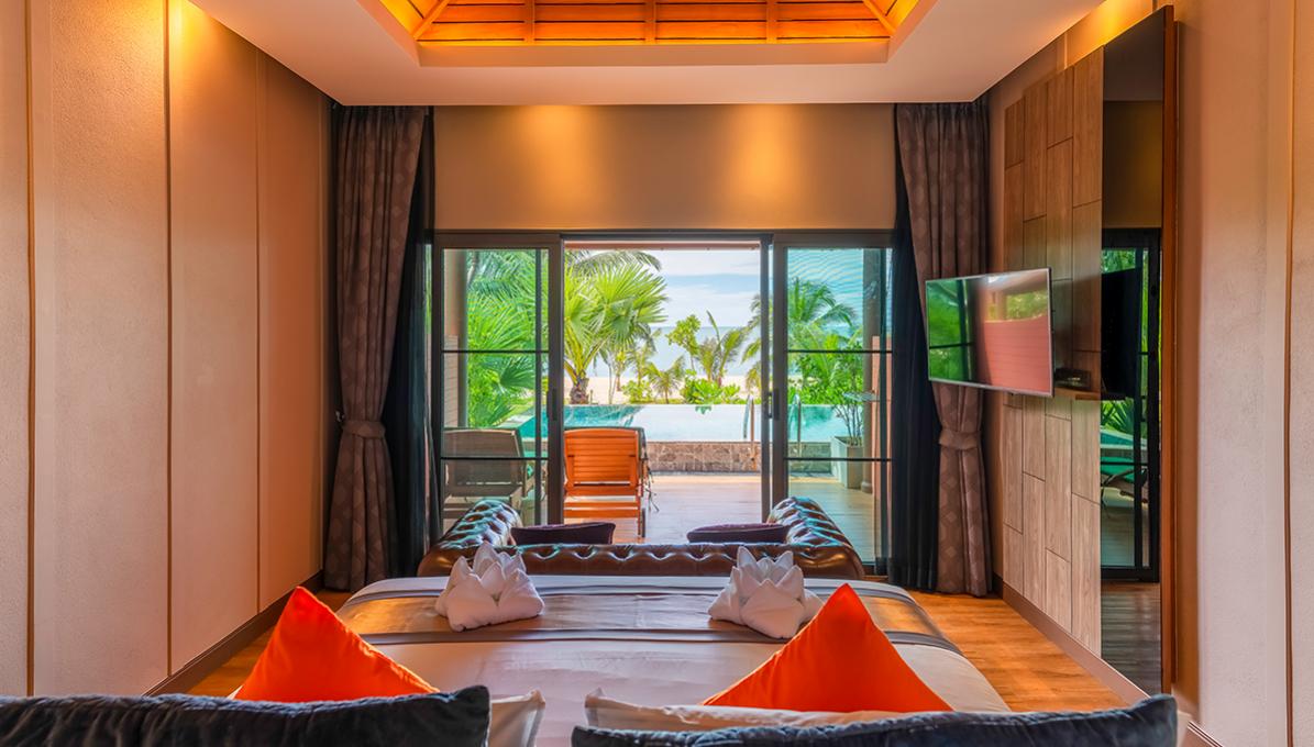 https://www.khokhaoandamanresort.asiawebhosting-10.com/images/accommodation/8/cnk_khokhao_WZB_7406.jpg